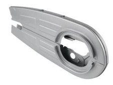 CHAIN GUARD CASE COVER KIT