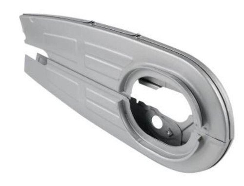 Chain guard case cover kit - case,