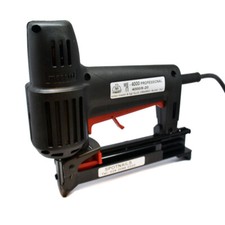 Spotnails Maestri ME4000