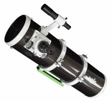 SkyWatcher EXPLORER 150 P