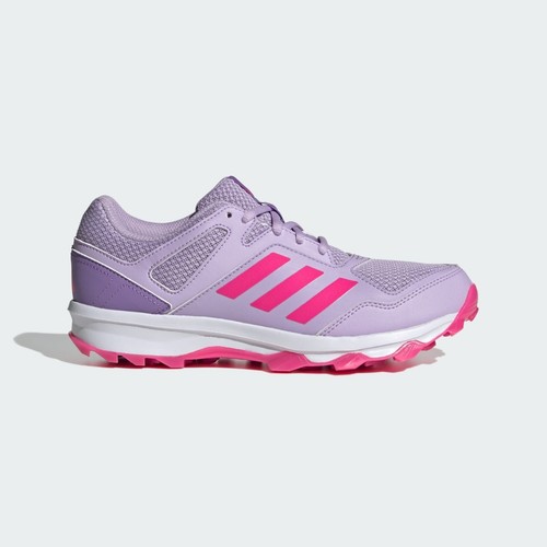 Adidas fabela rise womens - rise,