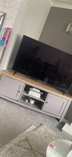 tv cabinet