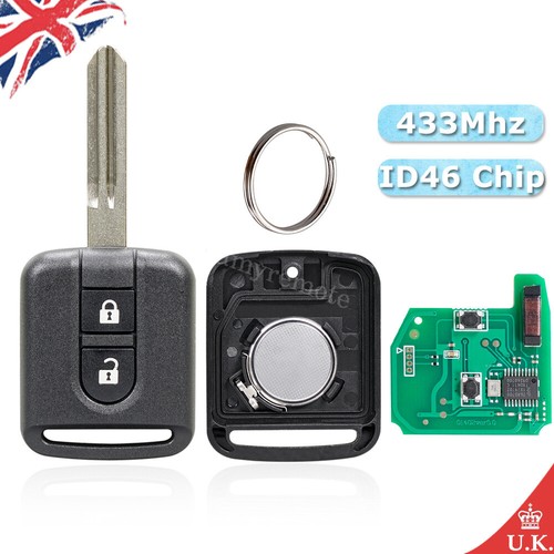 For nissan micra - nissan, k12