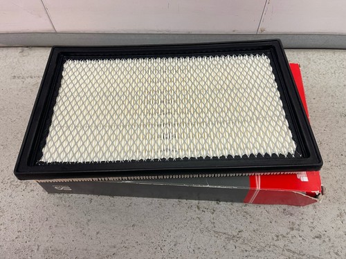 Solid auto n101012 air filter - auto,