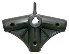 Isabella Plastic Central cross