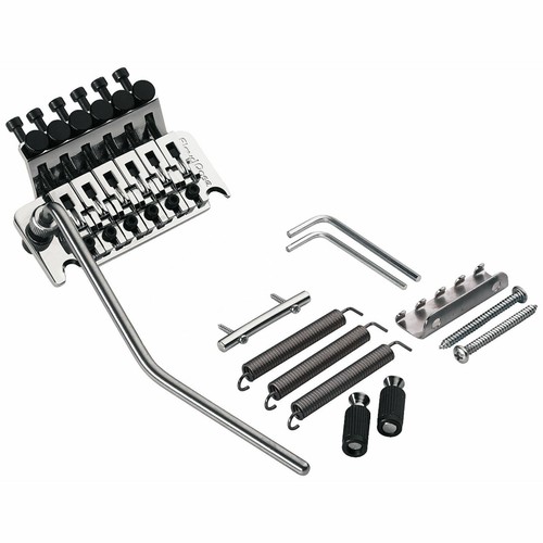 Floyd rose original - rose,