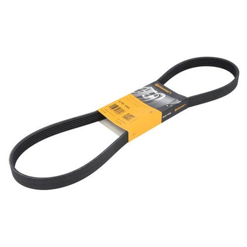 Contitech 1080 v ribbed - pk,