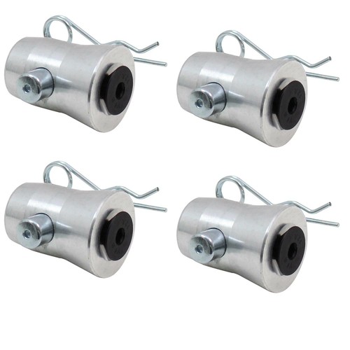 Global truss pl half - global,