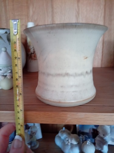 Lovely conwy pottery - pottery,