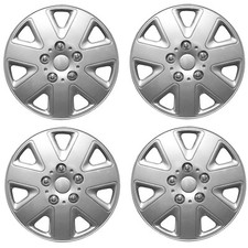 SET OF 4 x 14 INCH (14”)