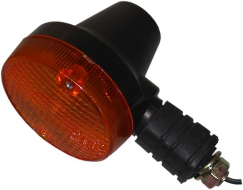 Indicator complete front h - indicator, l/h