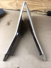 RANGE ROVER P38 Centre Console