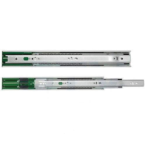 Soft close drawer - close,