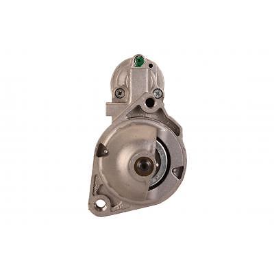 Fits bmw e53 4 8 - bmw, 4.8
