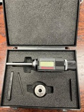 BOWERS XT DIGITAL BORE