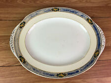 ​Lawleys Norfolk Pottery W H