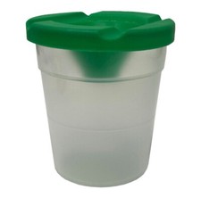 Stick Insect,Leaf Insect Cage