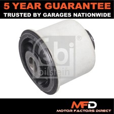 Fits Citroen C3 C2 1.0 1.1 1.4