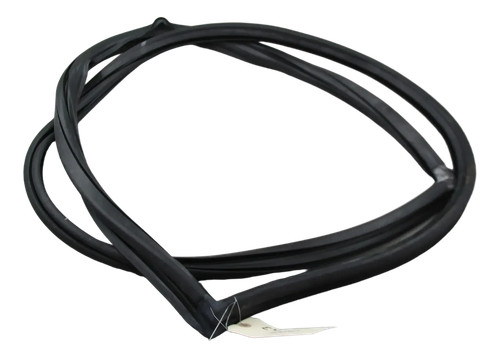 Genuine bmw e30 - genuine, nfl