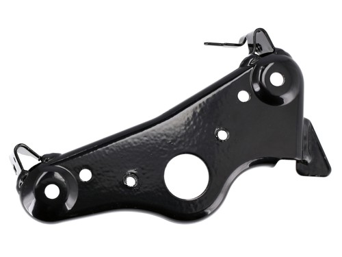 Fork guide upper ugr - fork, ugr.
