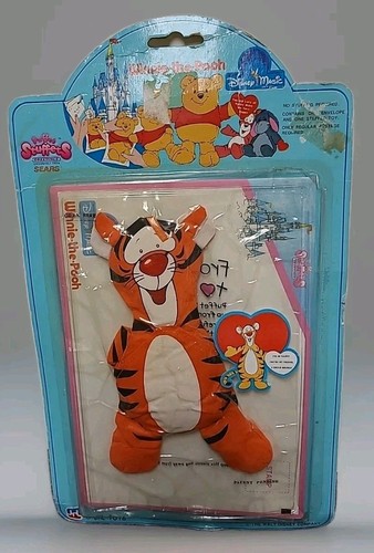 Vtg disney winnie the - vtg, winnie-the-pooh