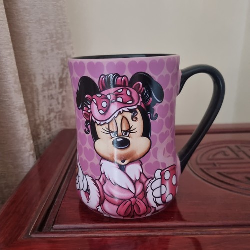 Disney parks exclusive minnie - disney,