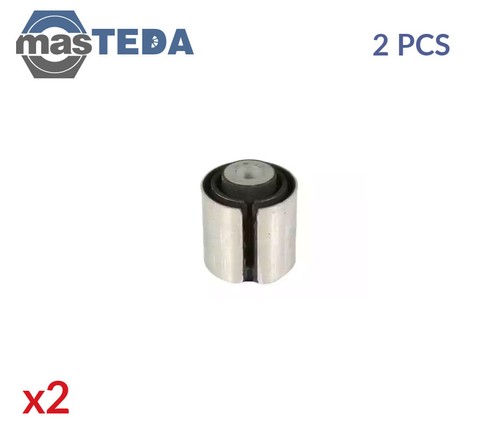 8753 control arm - bm-sb-8753,