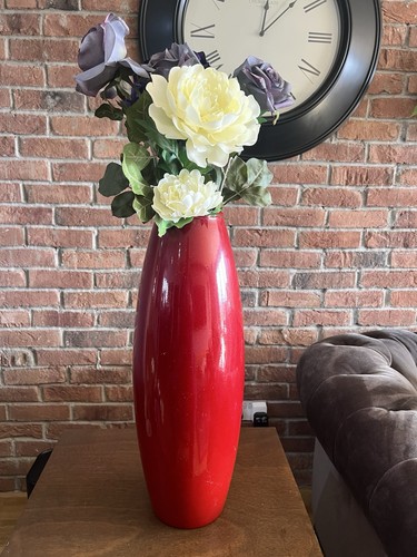 West german amano red torpedo - german,