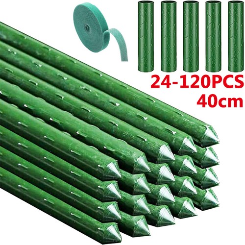 120pcs plant support - 24-120pcs,