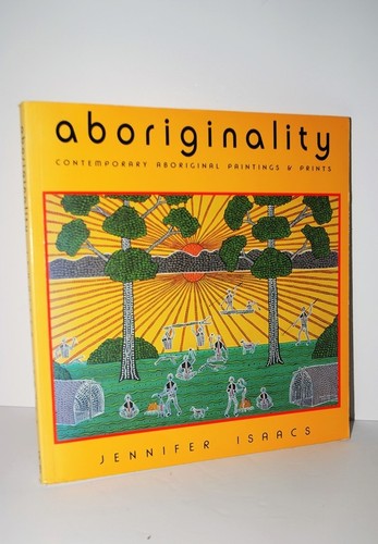 Aboriginality contemporary - aboriginality,