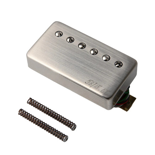 Prs bass pickup - lt,