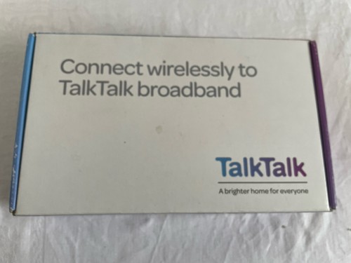 Wireless router talk - wi-fi,