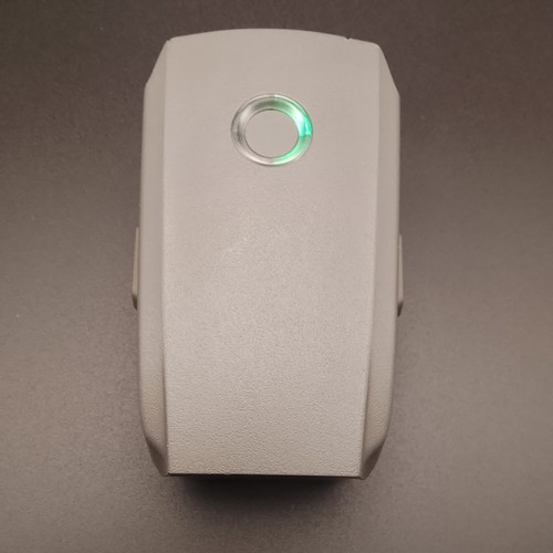 Genuine dji intelligent - 🔥genuine,