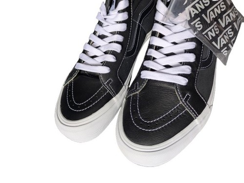 Vans vault mastermind - vans, japan