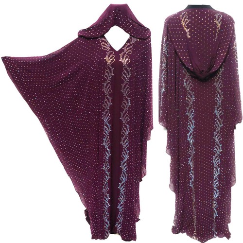 Luxury women abaya farasha - women,