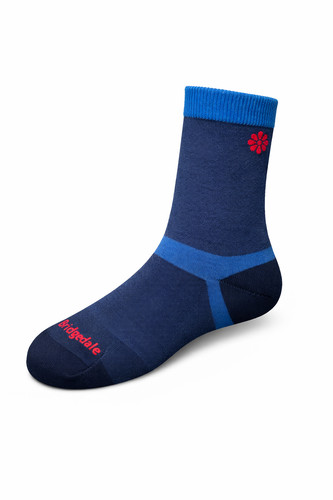 Bridgedale socks women - bridgedale,