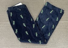 VTG 1984 Irish Britches