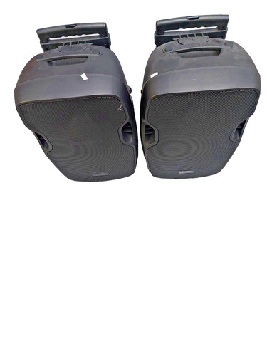 Kam rz12a 1000w portable - v3,