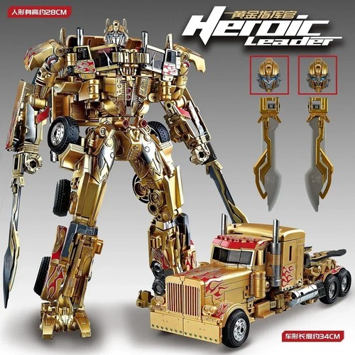 Transformers optimus prime - transformers,