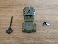 Transformers Studio-Series