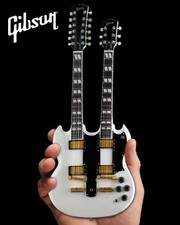 AXE HEAVEN: GG224AH GIBSON SG