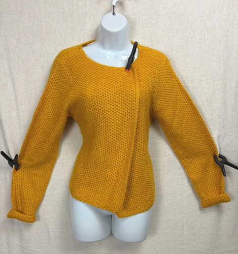 Heine womens cardigan sweater - womens,
