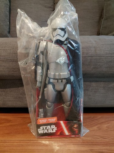 Bnib jakks pacific - bnib,