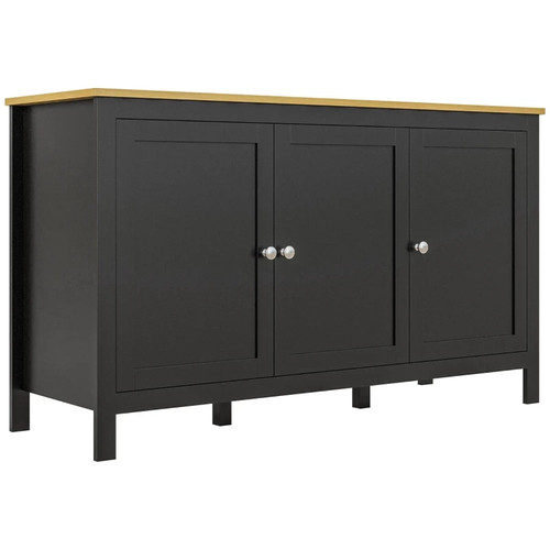 Sideboard buffet storage - sideboard,