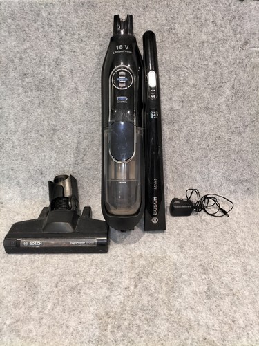 Bosch athlet 18v cordless - bosch,