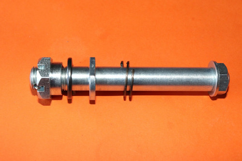 0743 0867 triumph pre - 82-0867,
