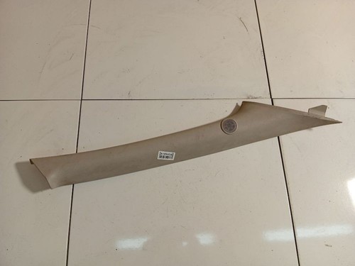 76911bu100 76911 bu100 - bu100, 77911