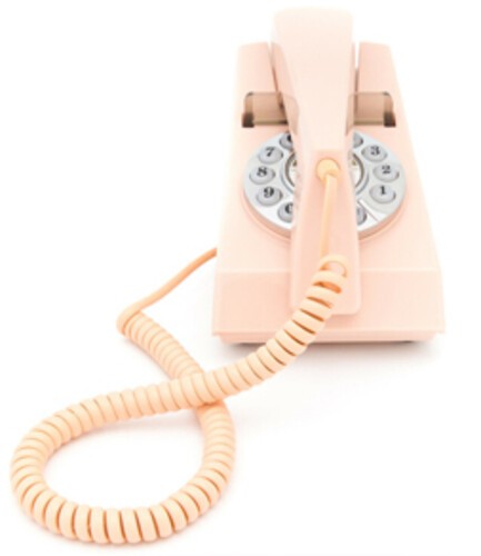 Gpo retro gpotrmp trim - gpotrmp, phone