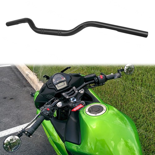 For kawasaki ninja 650 250 - ninja,