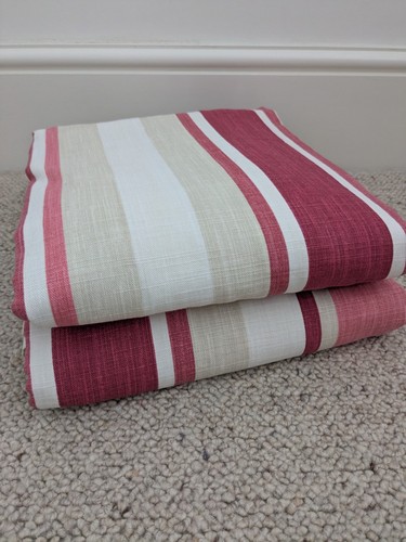 Laura ashley curtains w158 - ashley,